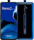 Reno 2Z